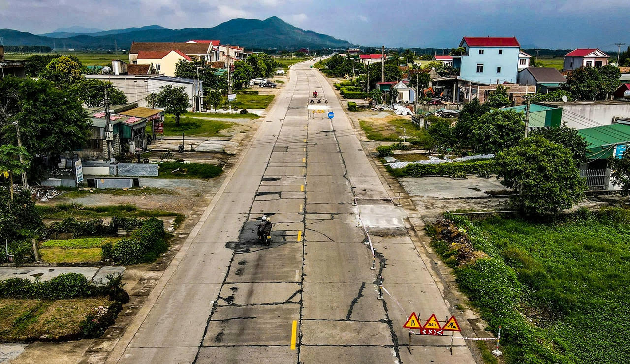 DUONG BE TONG169
