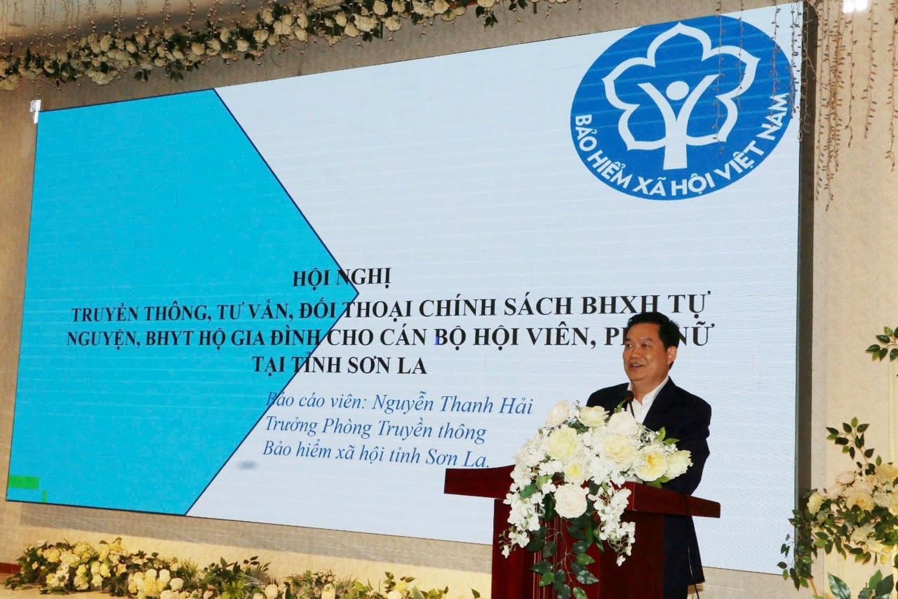 Sơn La28-11