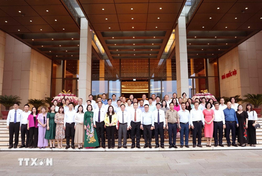 ttxvn_chu_tich_quoc_hoi_tran_thanh_man_gap_mat_lanh_dao_cac_co_quan_bao_chi_2.jpg