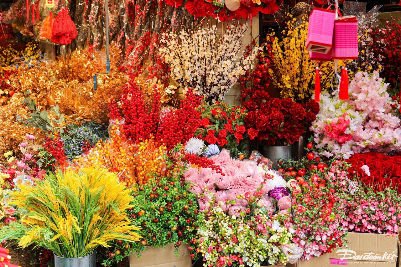hang_ma-le-khanh74.jpg