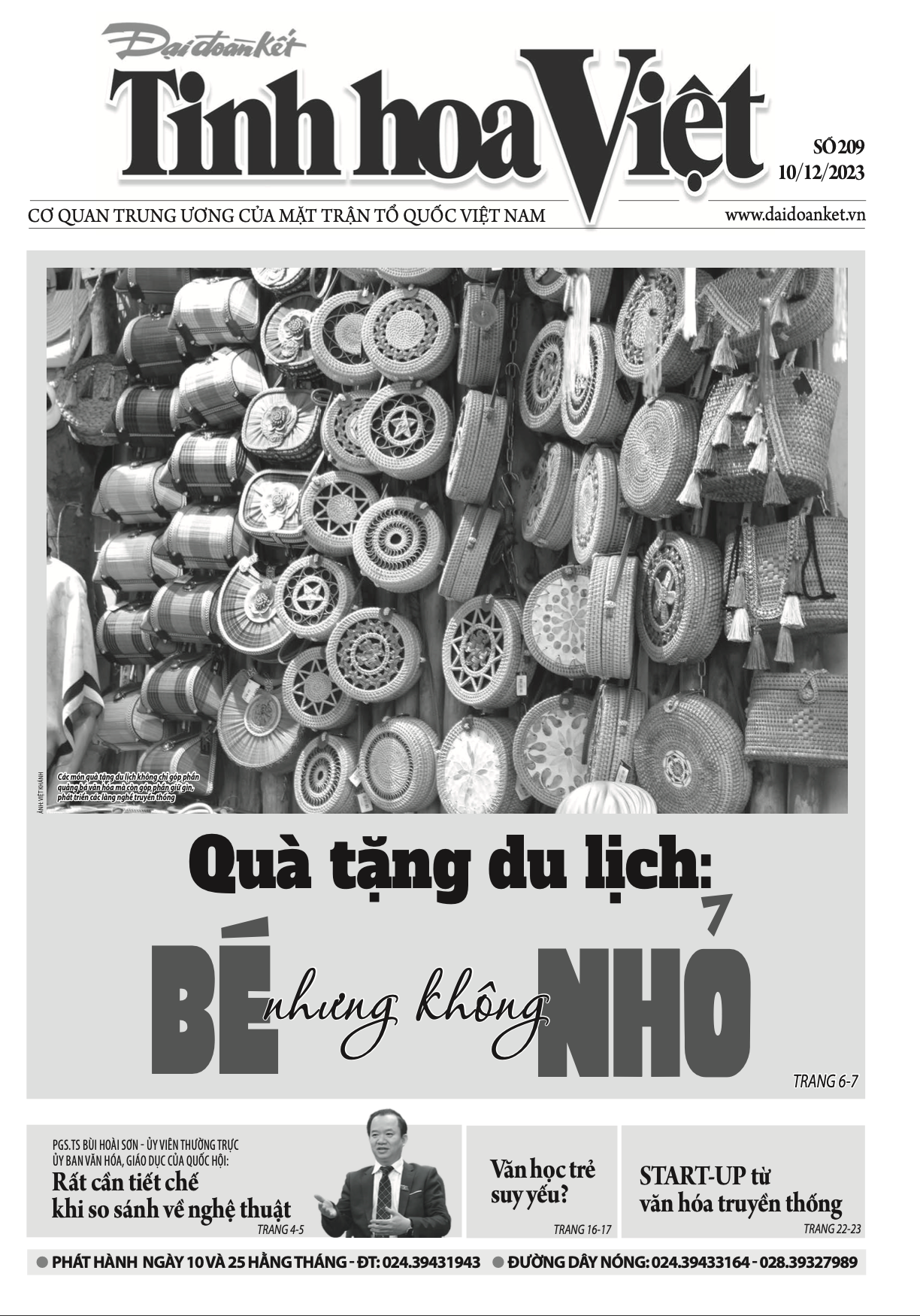 anh-chup-man-hinh-2023-12-09-luc-16.08.49.png