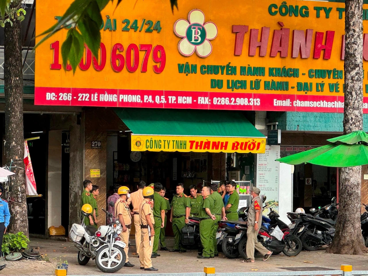 thanh-buoi-16983114930031462673257.jpg