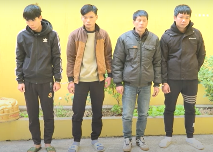 anh-bn.png