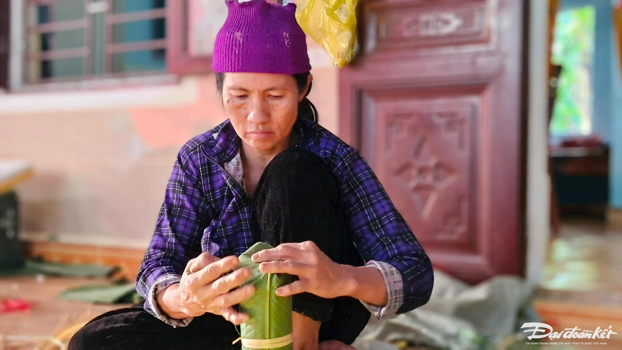 banh-chung-6.jpg