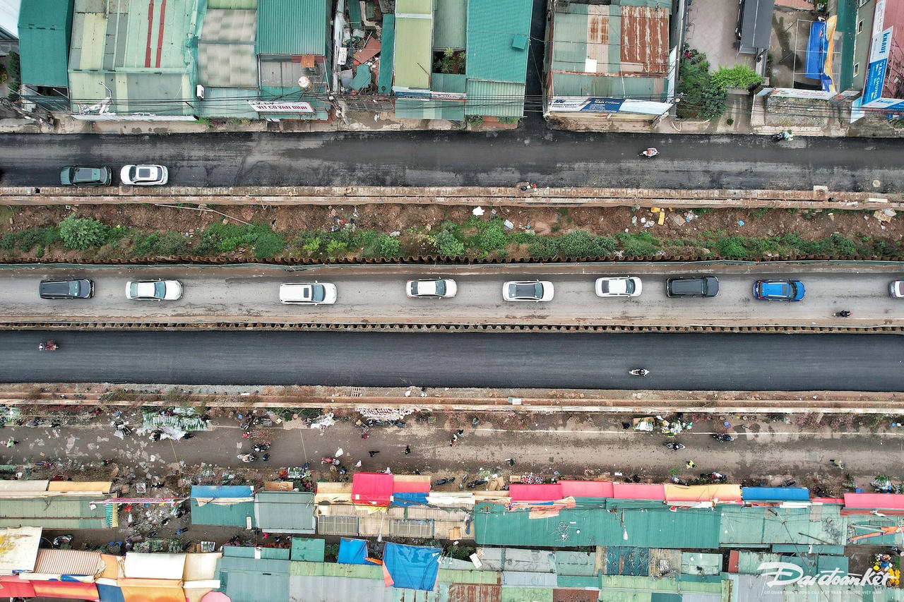W_au_co-le-khanh6.jpg