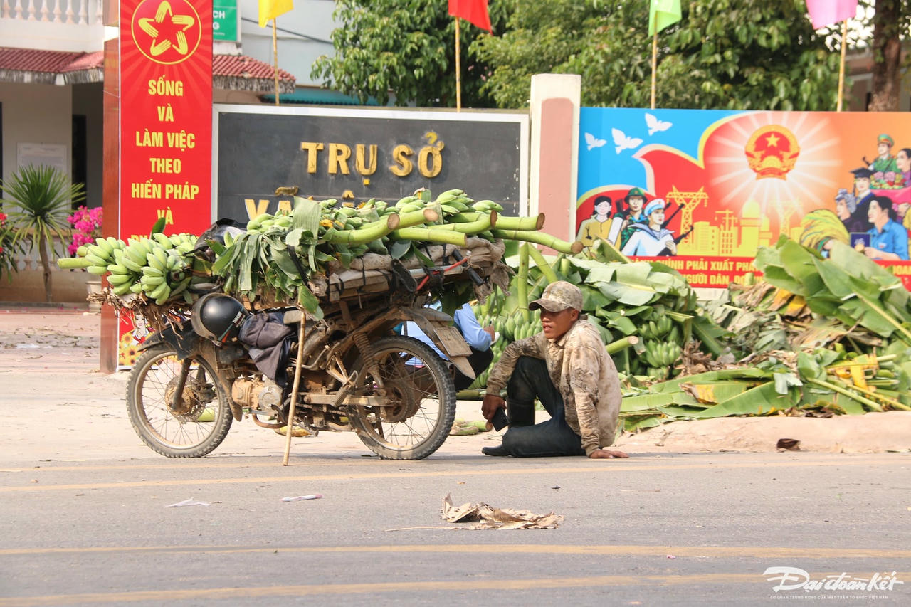 W_anh-9.jpg