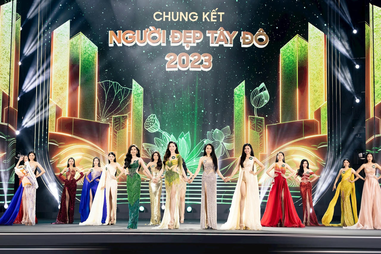 nguoi-dep-tay-do14.jpg