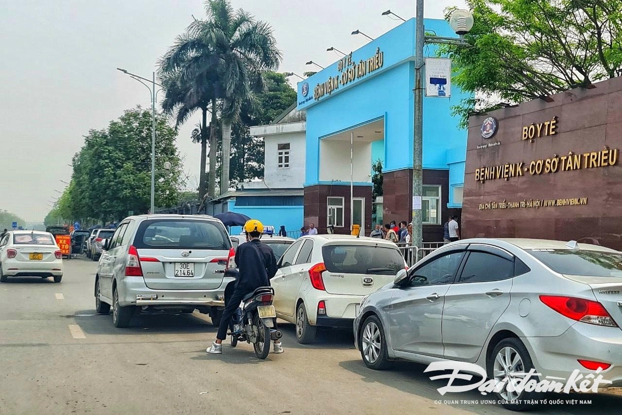 bai_xe_khong_phep-le-khanh3.jpg