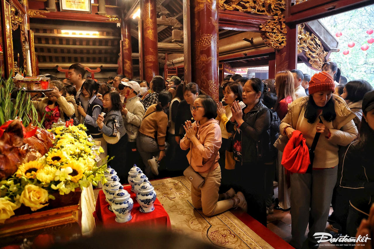 W_hoi_giong_soc_son-le-khanh14.jpg