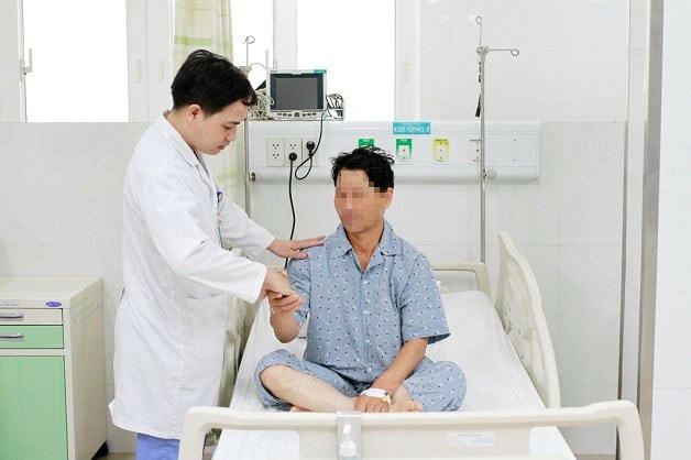 viem gan 2