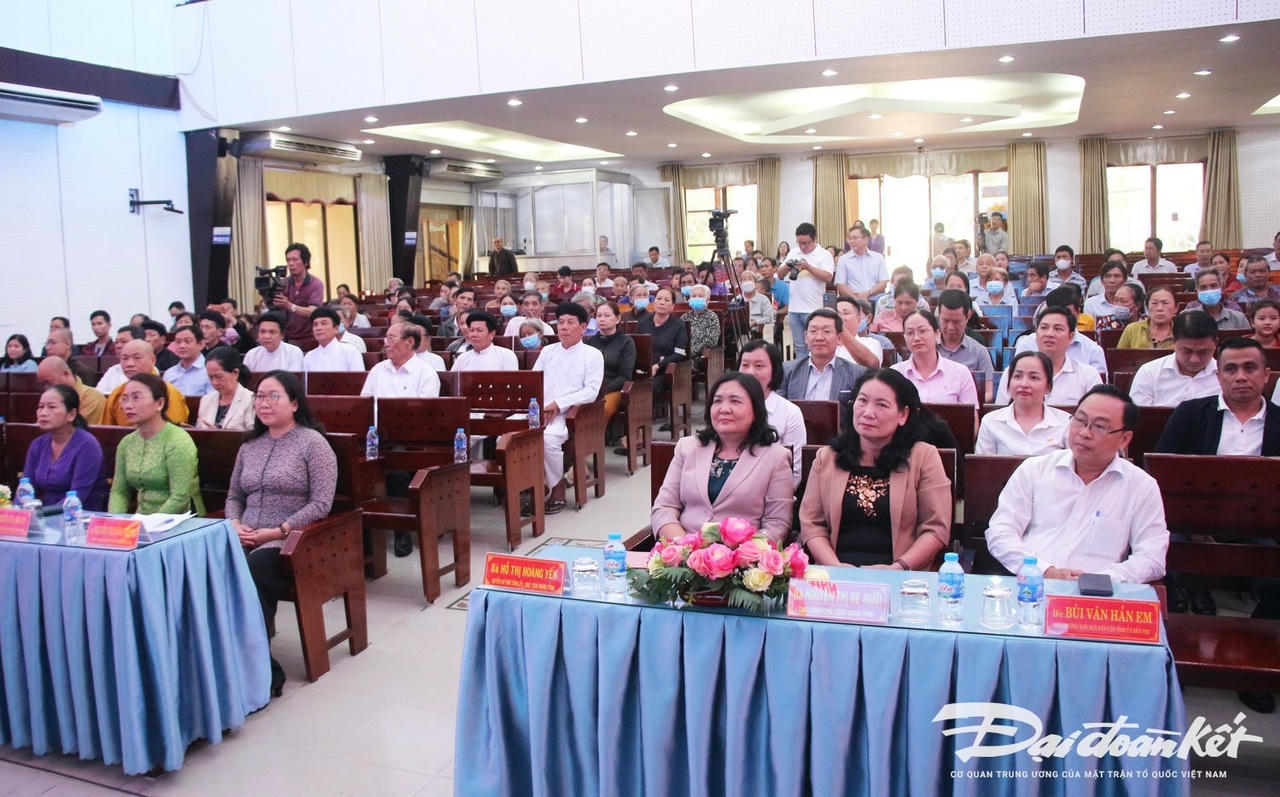 W_z5067880701020_3f296d92beed2ed7752c8ea819162cae.jpg