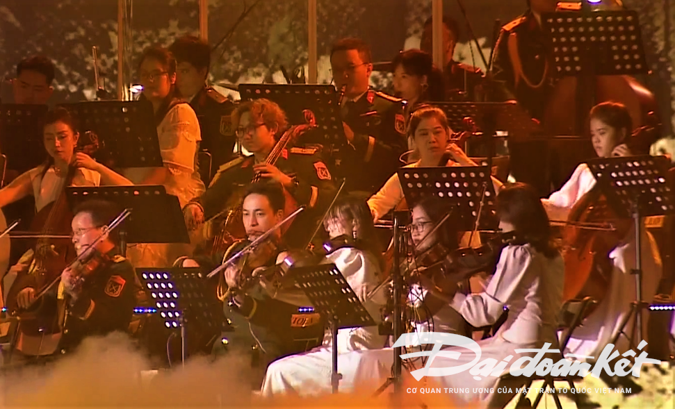 img0933.png