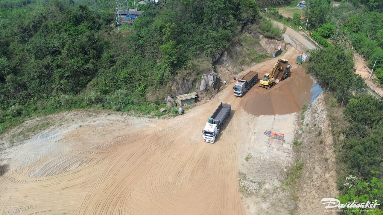 dji_0515.jpg