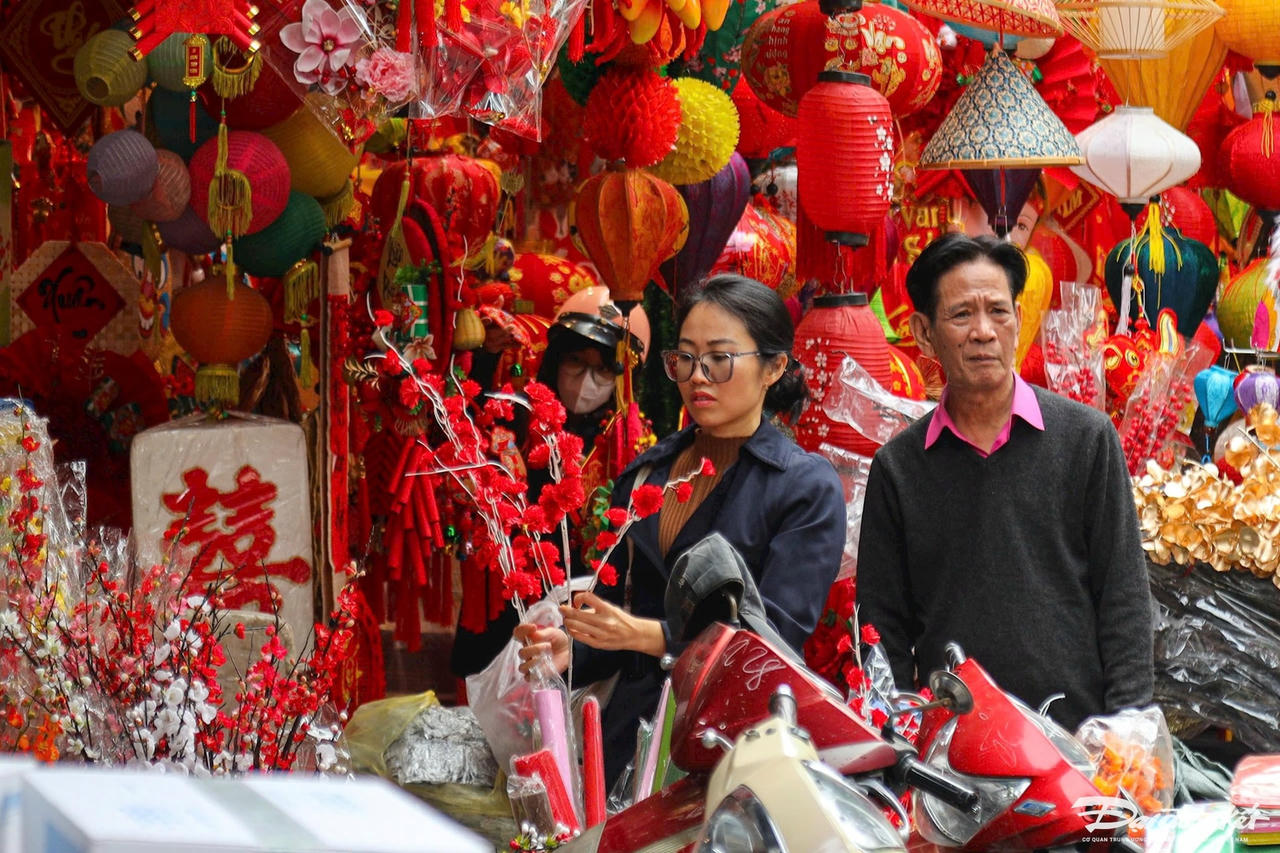 hang_ma-le-khanh61.jpg