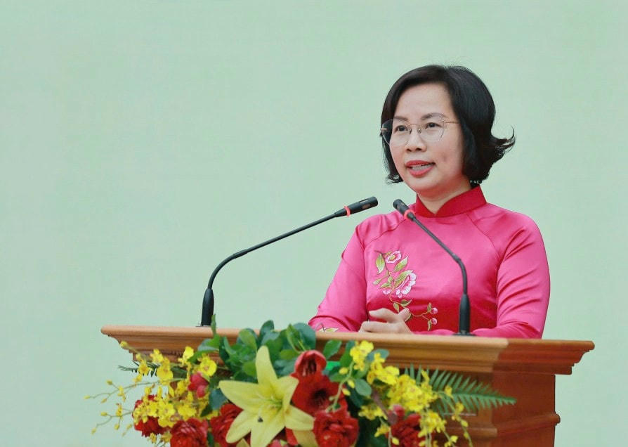 bui-huyen-mai20250819153109.jpg