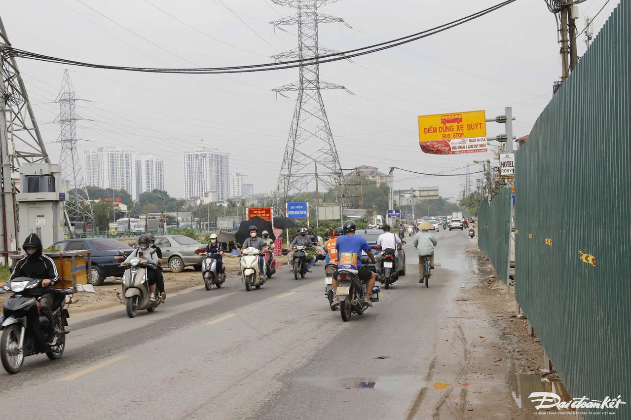 tam_trinh-le-khanh11.jpg