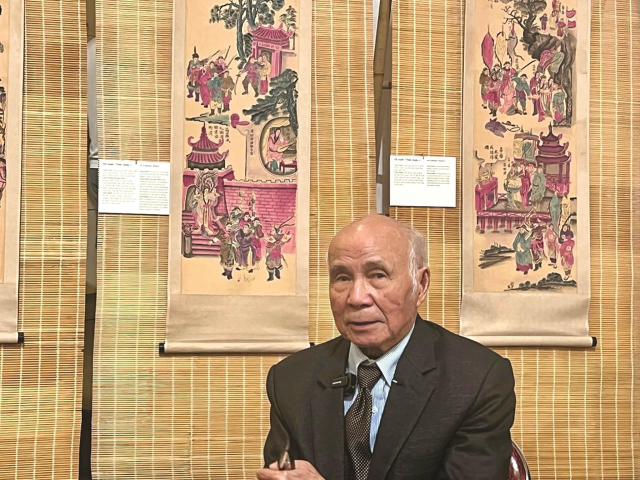 ht-ong-khue.jpg