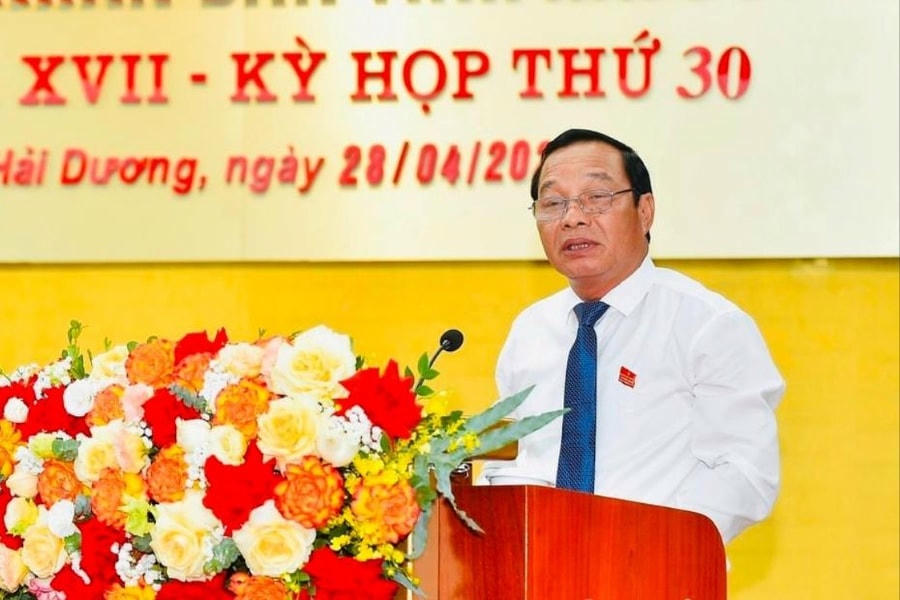 le-van-hieu-2-.jpg
