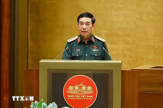ttxvn-1406-phan-van-giang-2.jpg