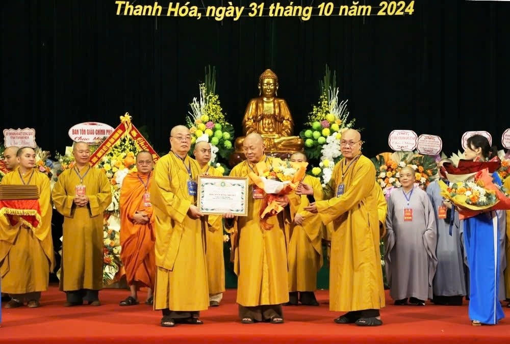 gh7.jpg