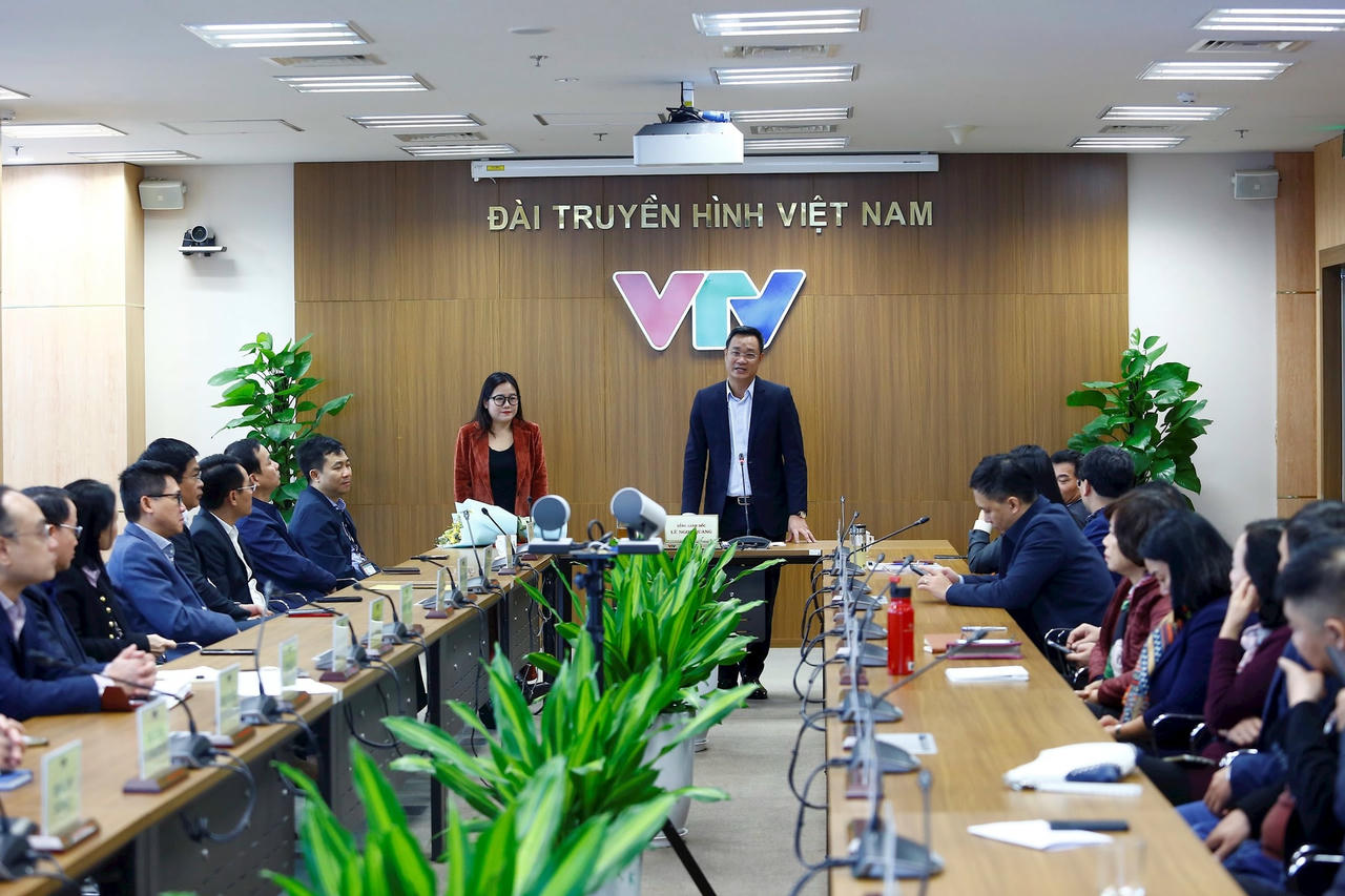 tong-giam-doc-dai-thvn-le-ngoc-quang-phat-bieu-tai-buoi-le.jpg