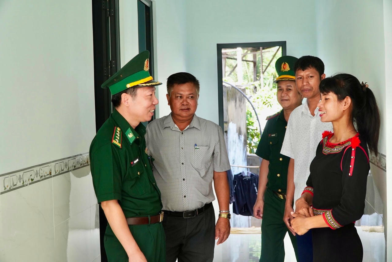 anh-5.jpg