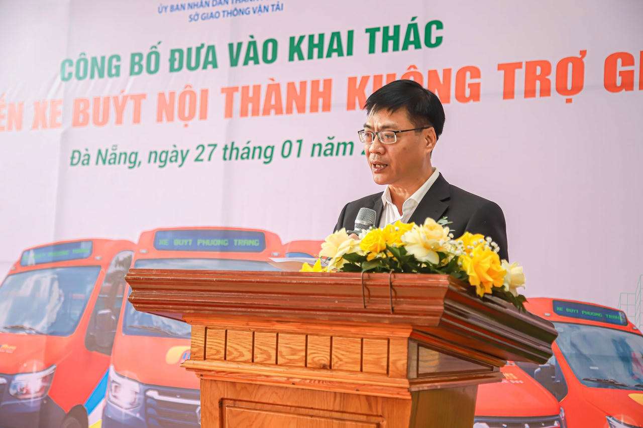 ong-dang-nam-son-pho-giam-doc-so-giao-thong-van-tai-da-nang-.jpg