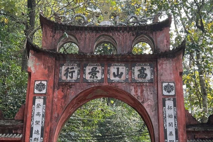 bai-chinh-anh-nho(1).jpg