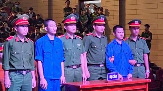 a.-a.b.-cuong-va-tri.jpg