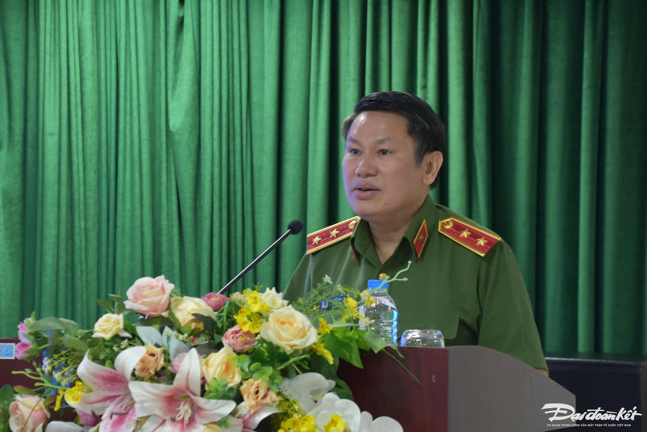 ddk_5507.jpg