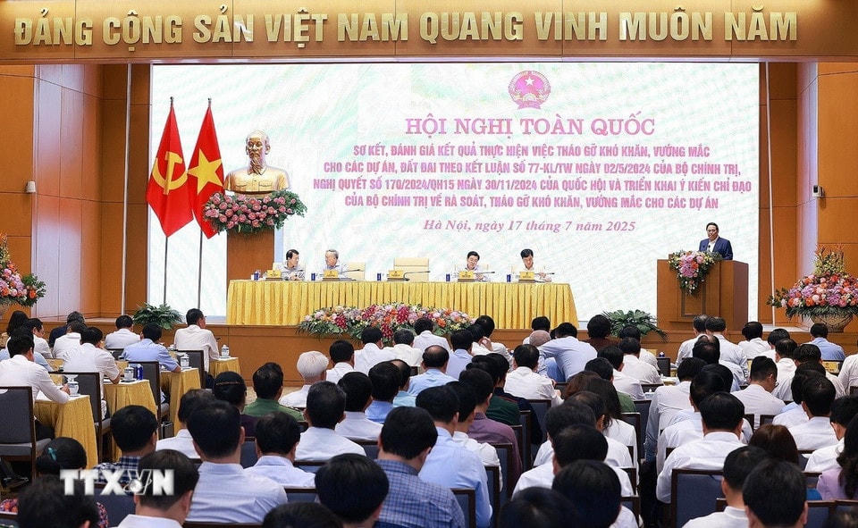 ttxvn-1707-thu-tuong-du-an-dat-dai-1.jpg