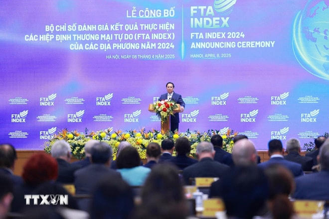 ttxvn-thu-tuong-du-le-cong-bo-bo-chi-so-danh-gia-ket-qua-thuc-hien-cac-hiep-dinh-thuong-mai-tu-do-08-11.jpg