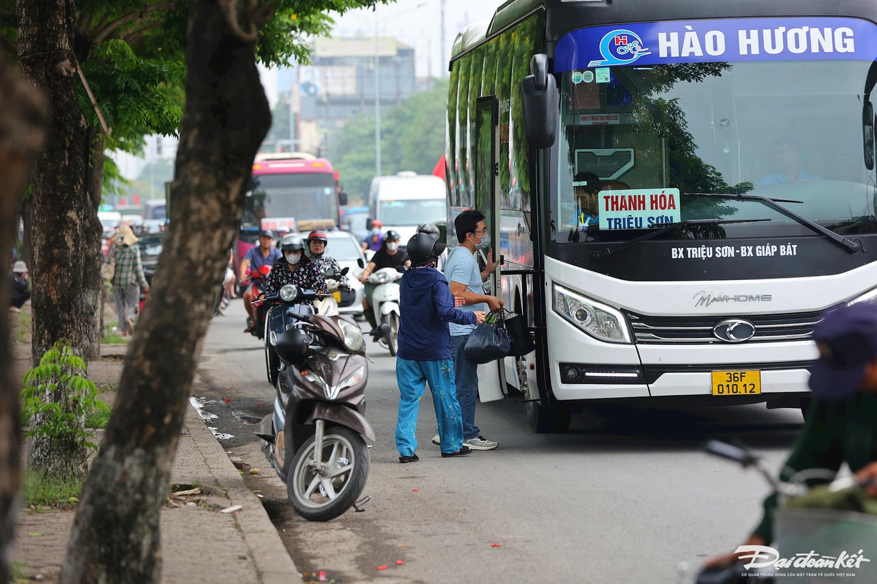xe_du_ben_coc-le-khanh10.jpg