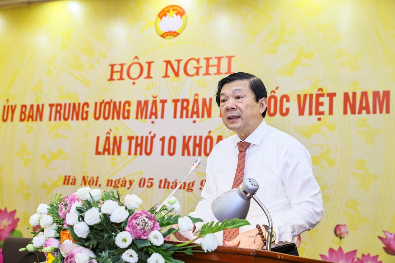 vinh6539.jpg