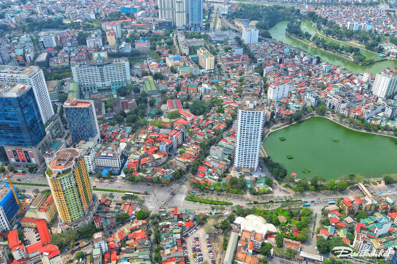duong_vanh_dai_1-le-khanh2.jpg