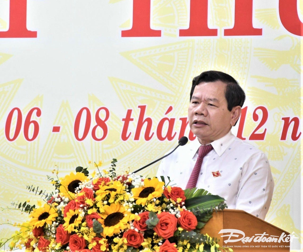 ong-minh-ct.jpg