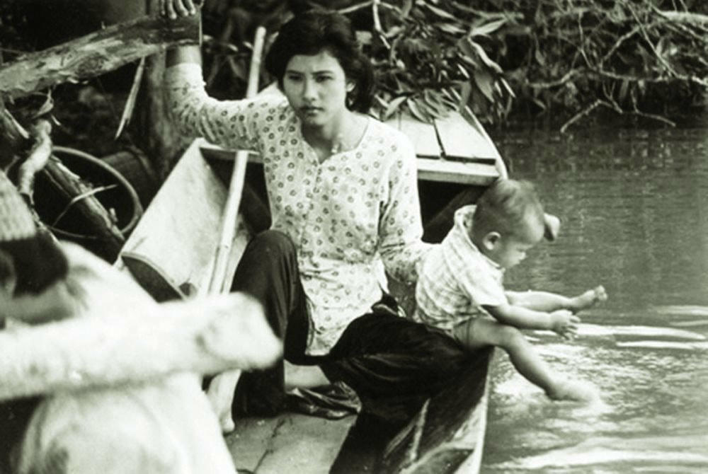 19-canh-phim.jpg