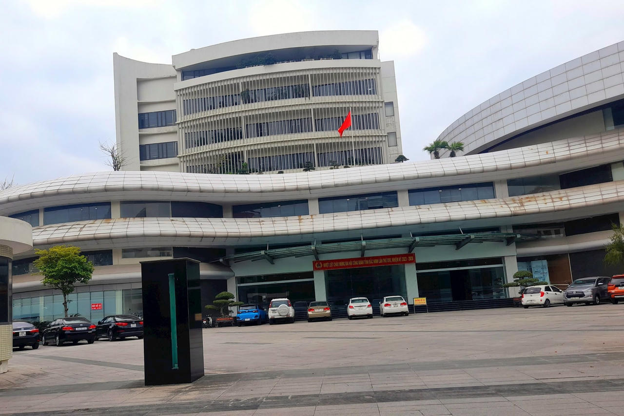 so-xay-dung-bac-ninh.jpg