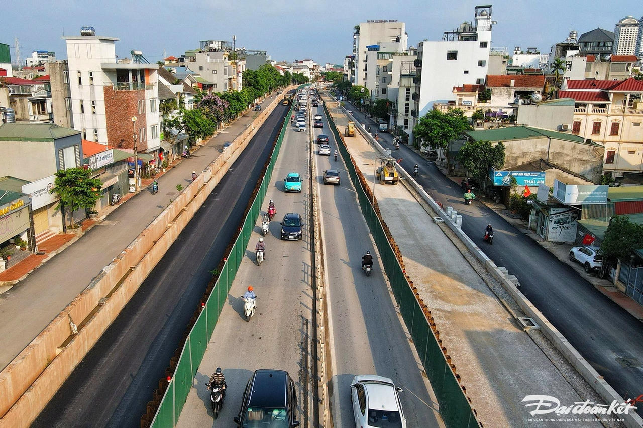 au_co-le-khanh13.jpg
