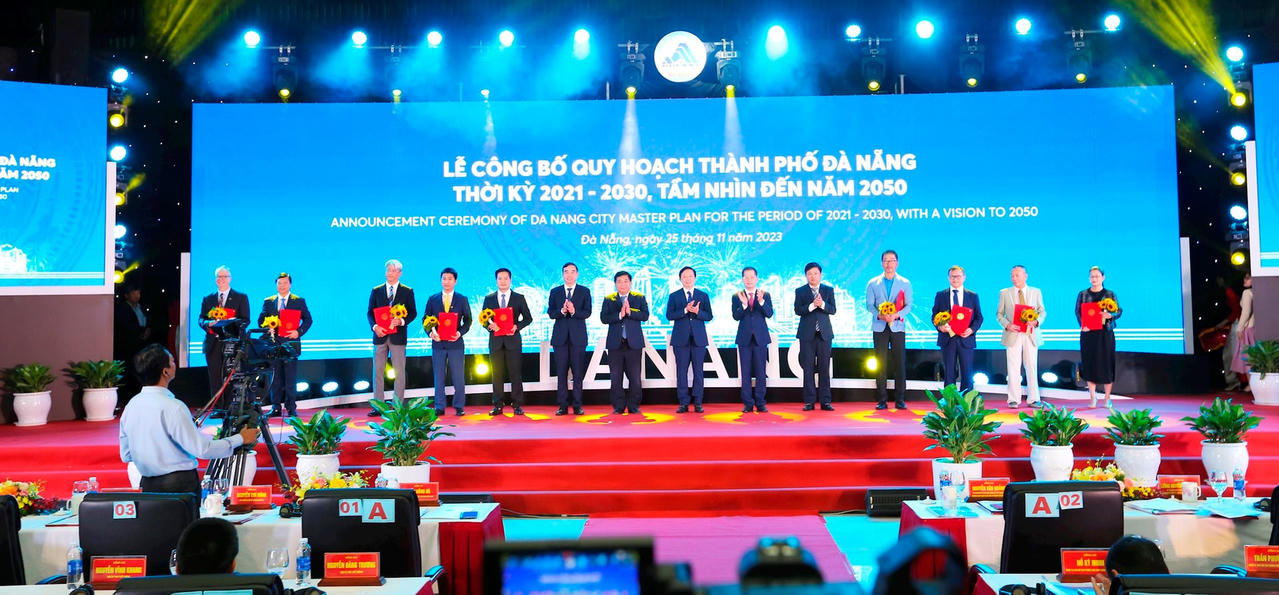 a.-tungcong-bo-dau-tu9671.jpg