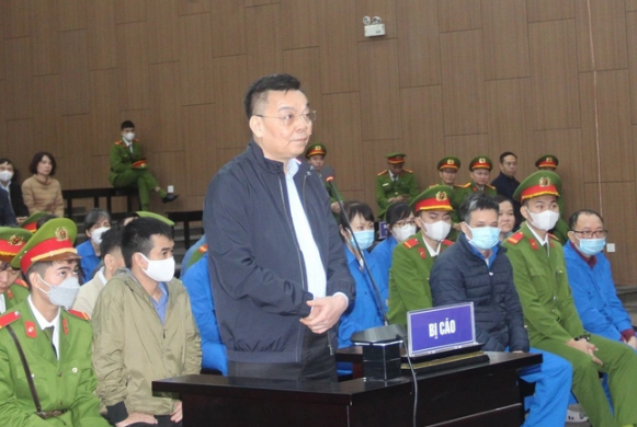 xet-xu-vu-an-viet-a-he-lo-so-tien-phan-quoc-viet-cam-on-nhieu-ca-nhan-ddk.png