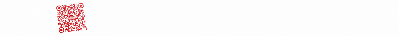 tit-phu-2.gif