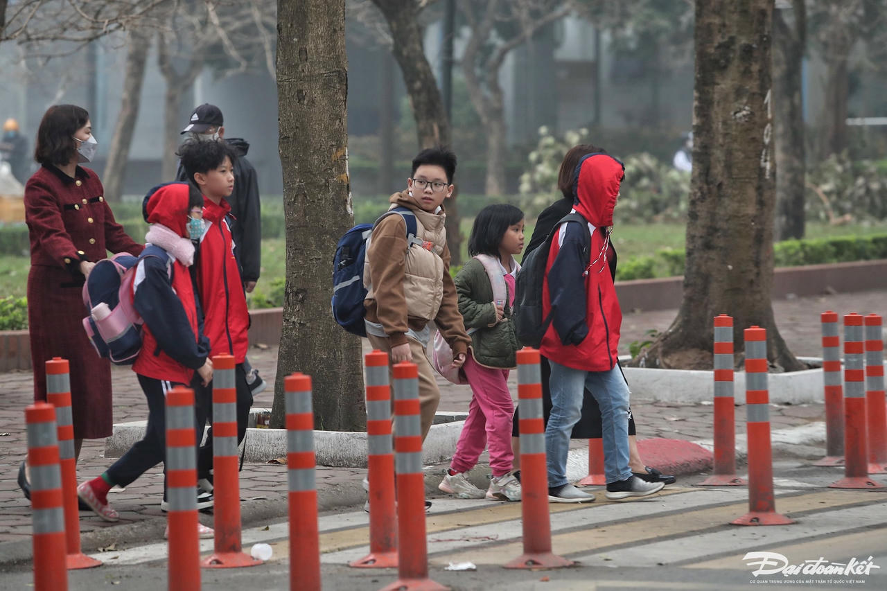 W_cam_xe_o_to-le-khanh5.jpg