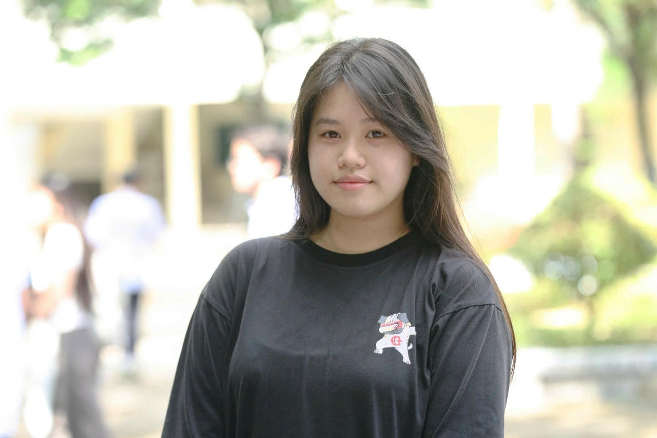 Thi 6