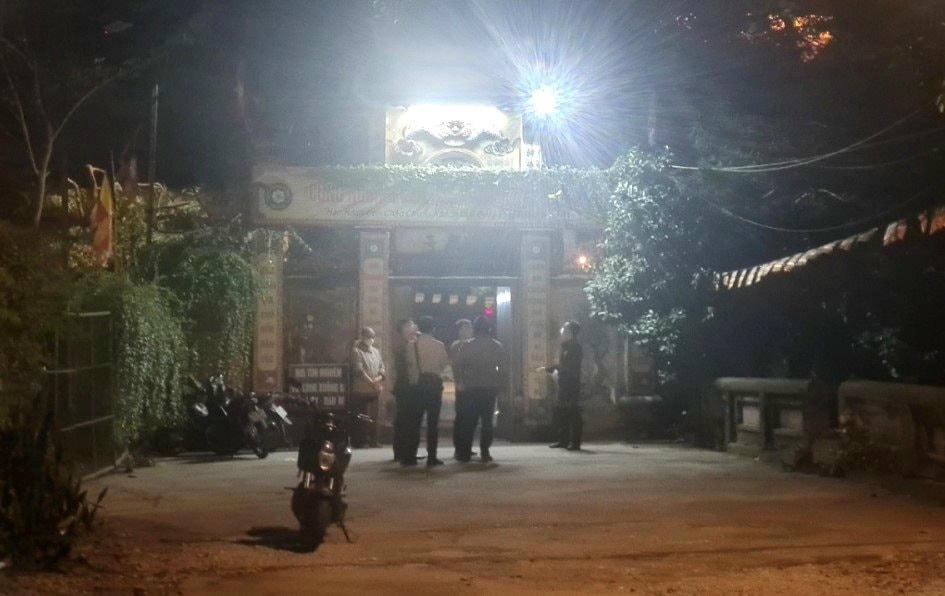 hien-truong.jpg
