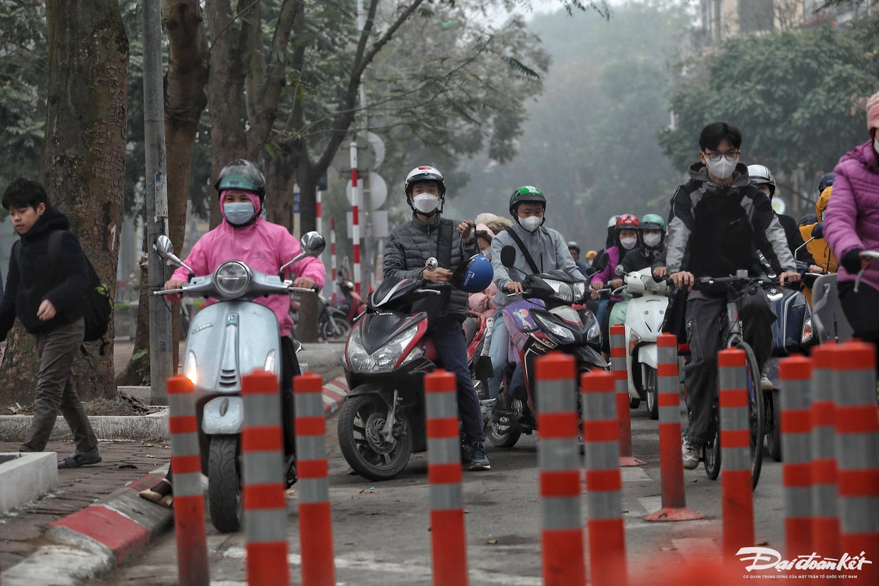 W_cam_xe_o_to-le-khanh12.jpg