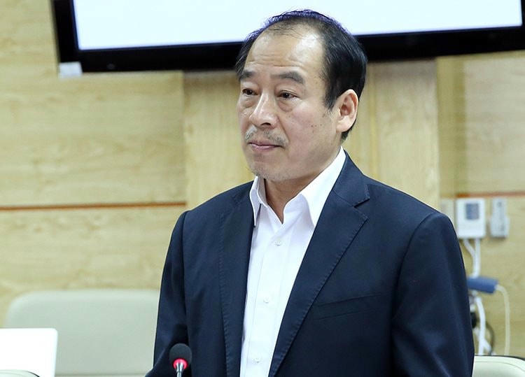 bai-chinh.jpg