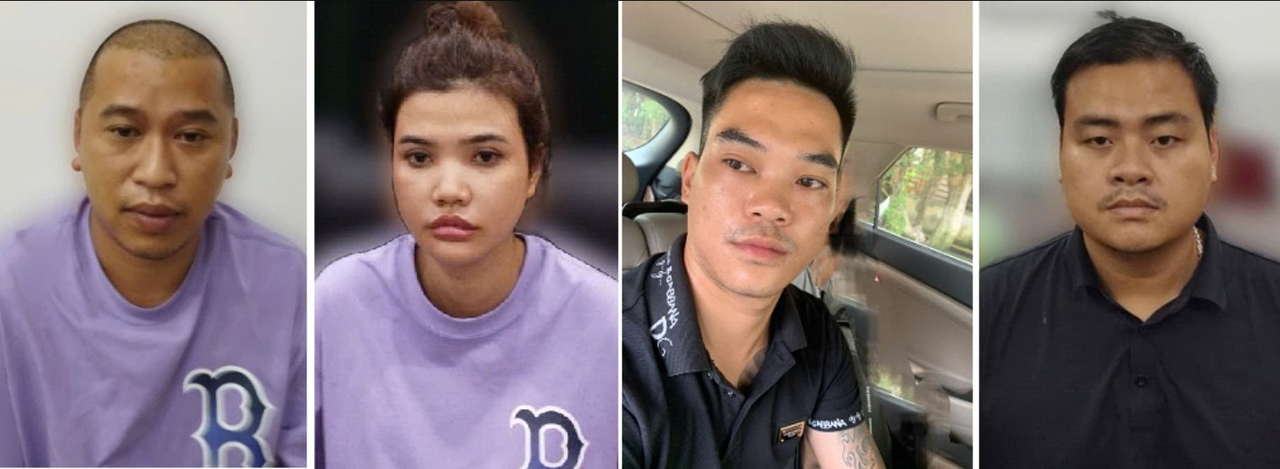 ha-noi-nhet-ma-tuy-vao-cop-xe-de-vu-khong-cho-tinh-dich-ddk.png