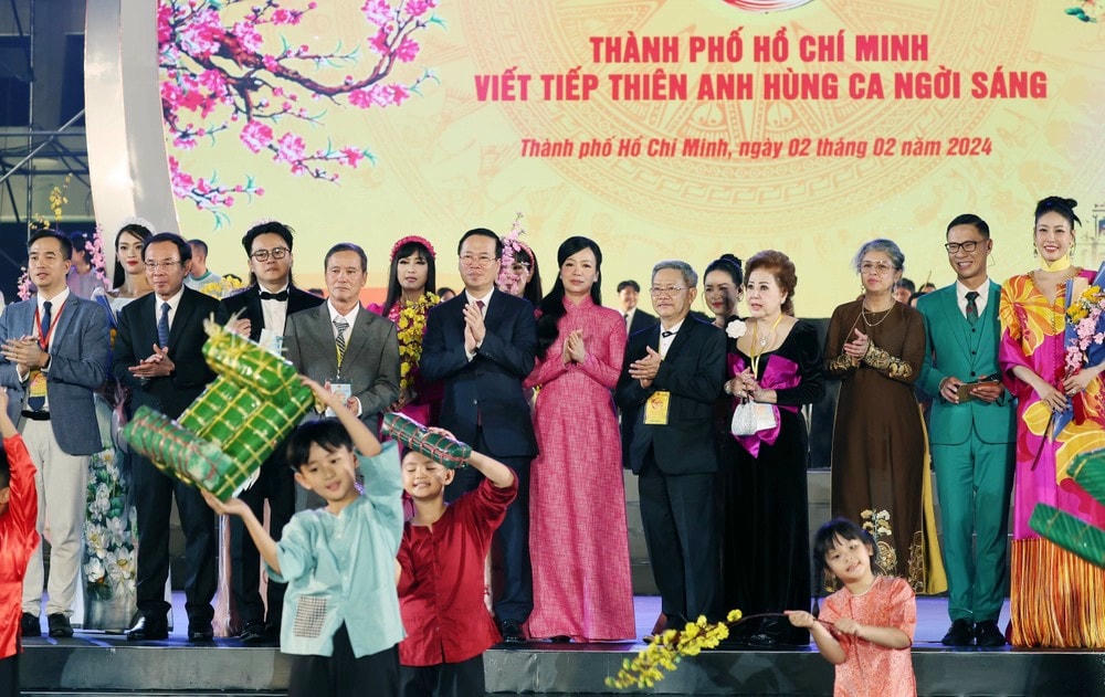 ttxvn_chu_tich_nuoc_8.jpg