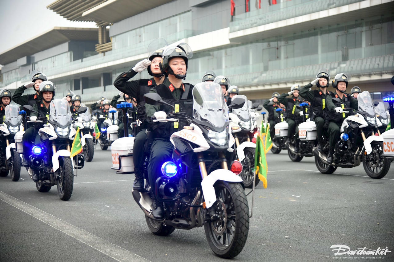 ky-niem-50-nam-canh-sat-co-dongntd_8238.jpg